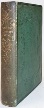 Roscoe, T. - Foto 6 Roscoe, T. - Foto 6