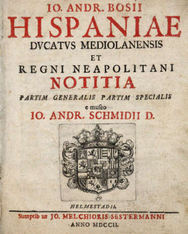 Sammelband - фото 1