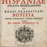 Sammelband - фото 1