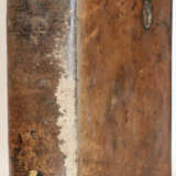 Sammelband - фото 2