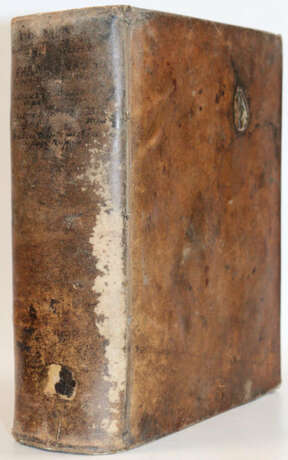 Sammelband - фото 2