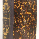 Stahlstichwerke. - photo 2