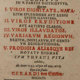 Stökken, G.v. - фото 1