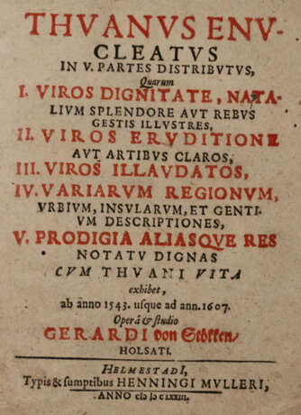 Stökken, G.v. - фото 1