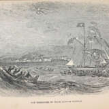 Williams, J. - фото 2