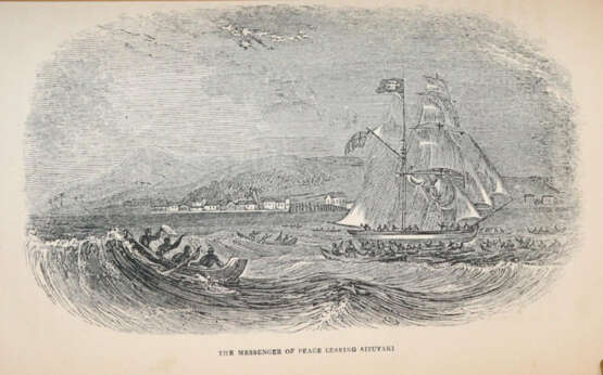 Williams, J. - фото 2 Williams, J. - фото 2