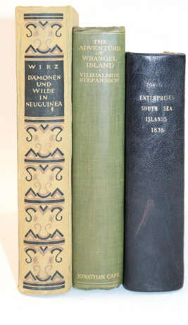 Williams, J. - фото 3 Williams, J. - фото 3