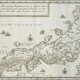 Tavernier, J.B. - фото 1