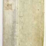 Tavernier, J.B. - фото 3