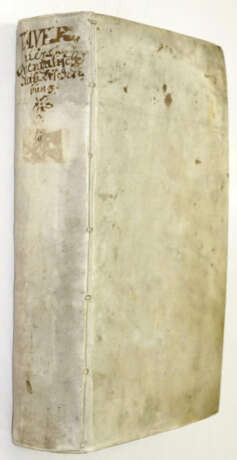 Tavernier, J.B. - фото 3