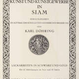 Döhring, K. - photo 2