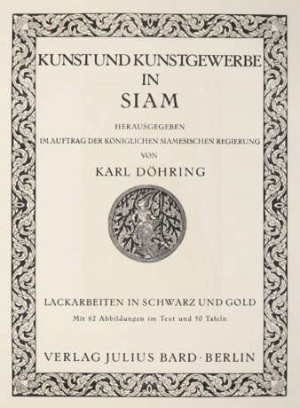 Döhring, K. - photo 2 Döhring, K. - photo 2