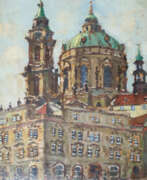 Исторические предметы. Pittermann, Emil Artur