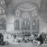 Walsh, R. - фото 1