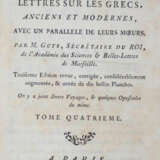 Walsh, R. - фото 2