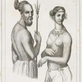 Welt-Gemälde-Gallerie - Foto 1