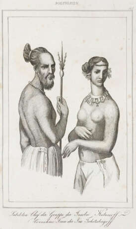 Welt-Gemälde-Gallerie - фото 1 Welt-Gemälde-Gallerie - фото 1