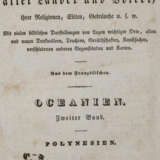 Welt-Gemälde-Gallerie - Foto 2