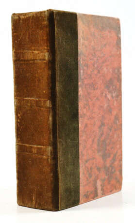 Xavier, F.de. - photo 3 Xavier, F.de. - photo 3