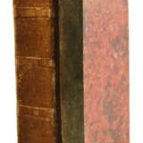 Xavier, F.de. - photo 3