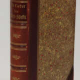 Bodenstedt, Friedrich von, - photo 2