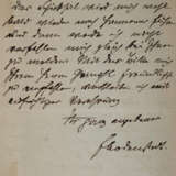 Bodenstedt, Friedrich von, - photo 4