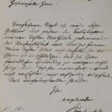 Bodenstedt, Friedrich von, - photo 5