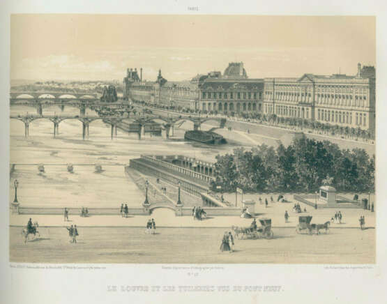 Rinser, Luise. - Foto 2 Rinser, Luise. - Foto 2