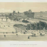 Rinser, Luise. - Foto 2