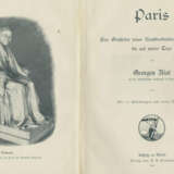 Rinser, Luise. - Foto 3