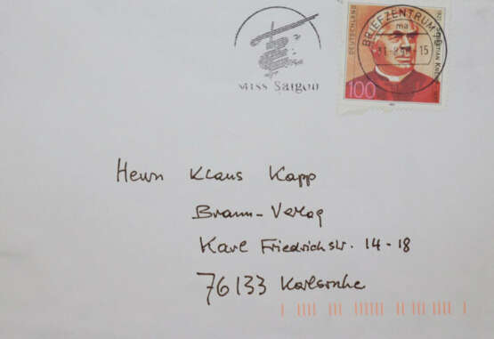 Rommel, Manfred, - photo 2