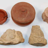 Antikensammlung - photo 1