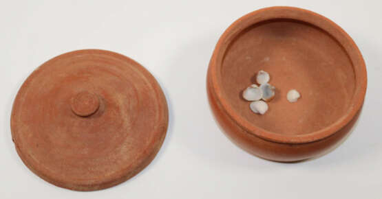 Antikensammlung - photo 3 Antikensammlung - photo 3