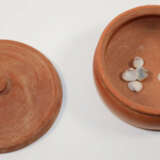 Antikensammlung - photo 3