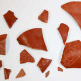 Antikensammlung - photo 4