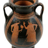 Pelike Attisch. - фото 3