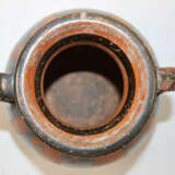 Pelike Attisch. - фото 4