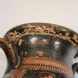 Pelike Attisch. - фото 6