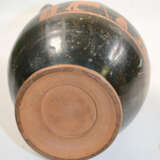 Pelike Attisch. - фото 7