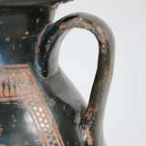 Pelike Attisch. - фото 1