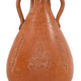 Römischer Amphoriskos. - photo 1