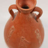 Römischer Amphoriskos. - photo 2