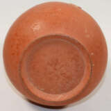 Römischer Amphoriskos. - photo 3