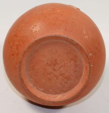 Römischer Amphoriskos. - photo 3 Römischer Amphoriskos. - photo 3