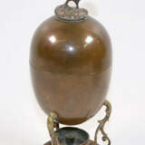 Eierkocher um 1900. - photo 1