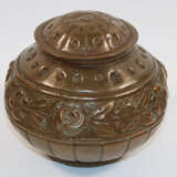 Eierkocher um 1900. - photo 2