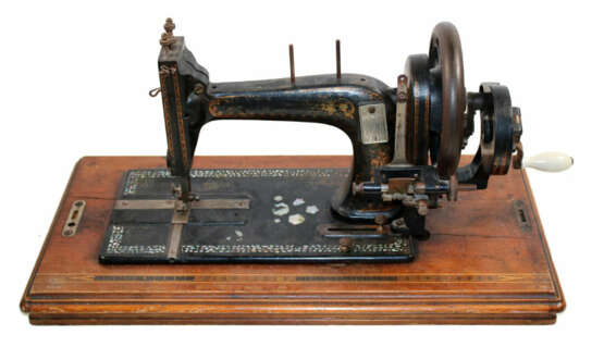 Emil du Fais - photo 1 Emil du Fais - photo 1