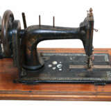 Emil du Fais - photo 2