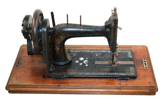 Emil du Fais - photo 2 Emil du Fais - photo 2