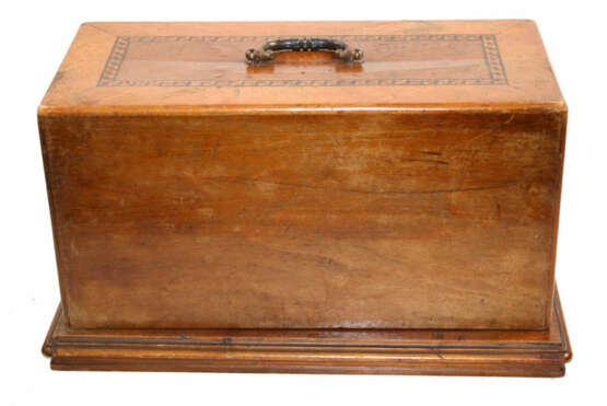 Emil du Fais - photo 3 Emil du Fais - photo 3